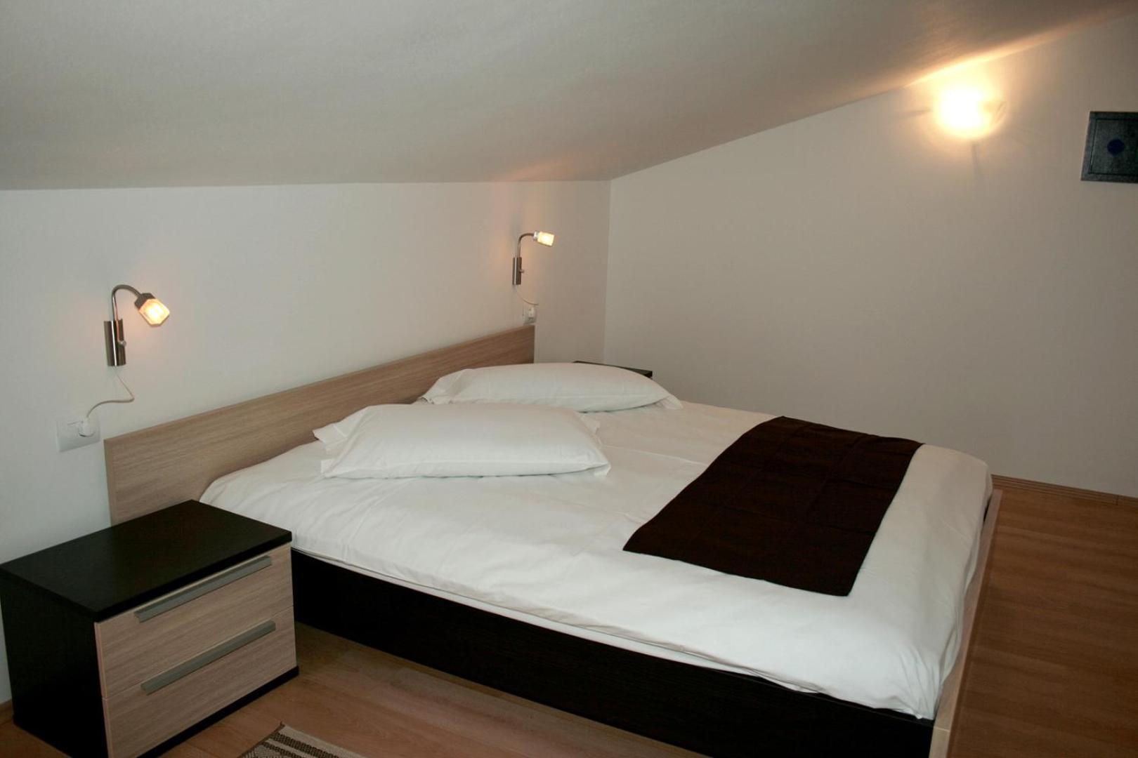 Fineda Grande Apartments Poreč Buitenkant foto