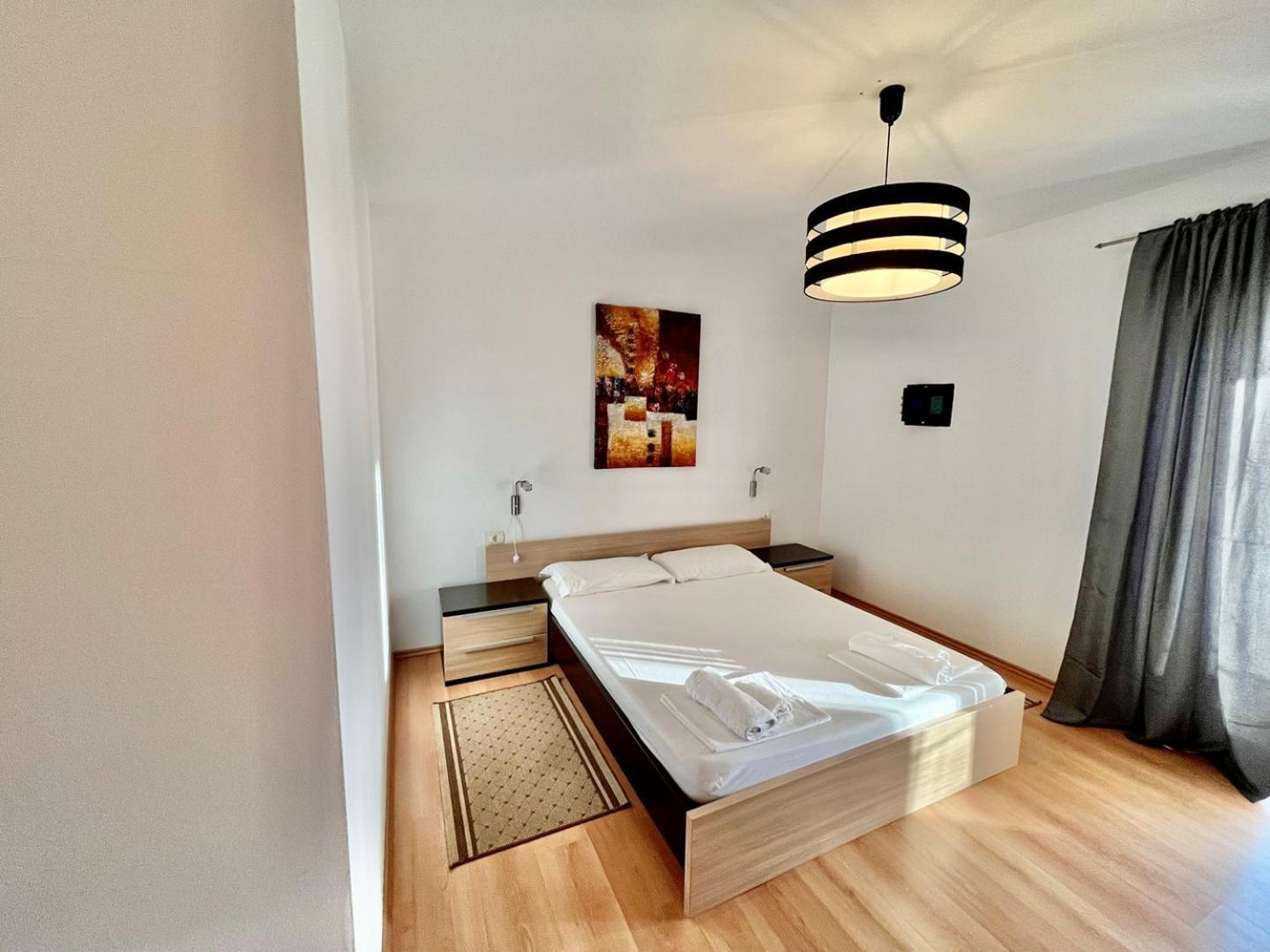 Fineda Grande Apartments Poreč Buitenkant foto