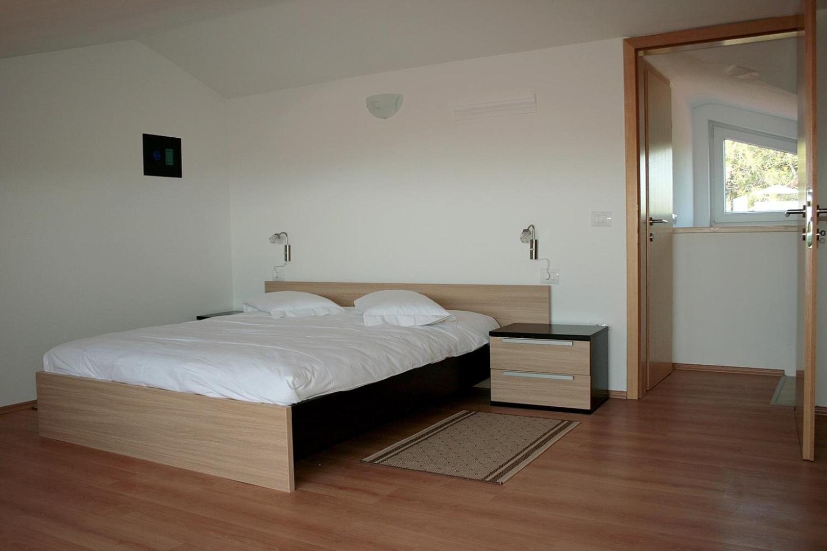 Fineda Grande Apartments Poreč Buitenkant foto