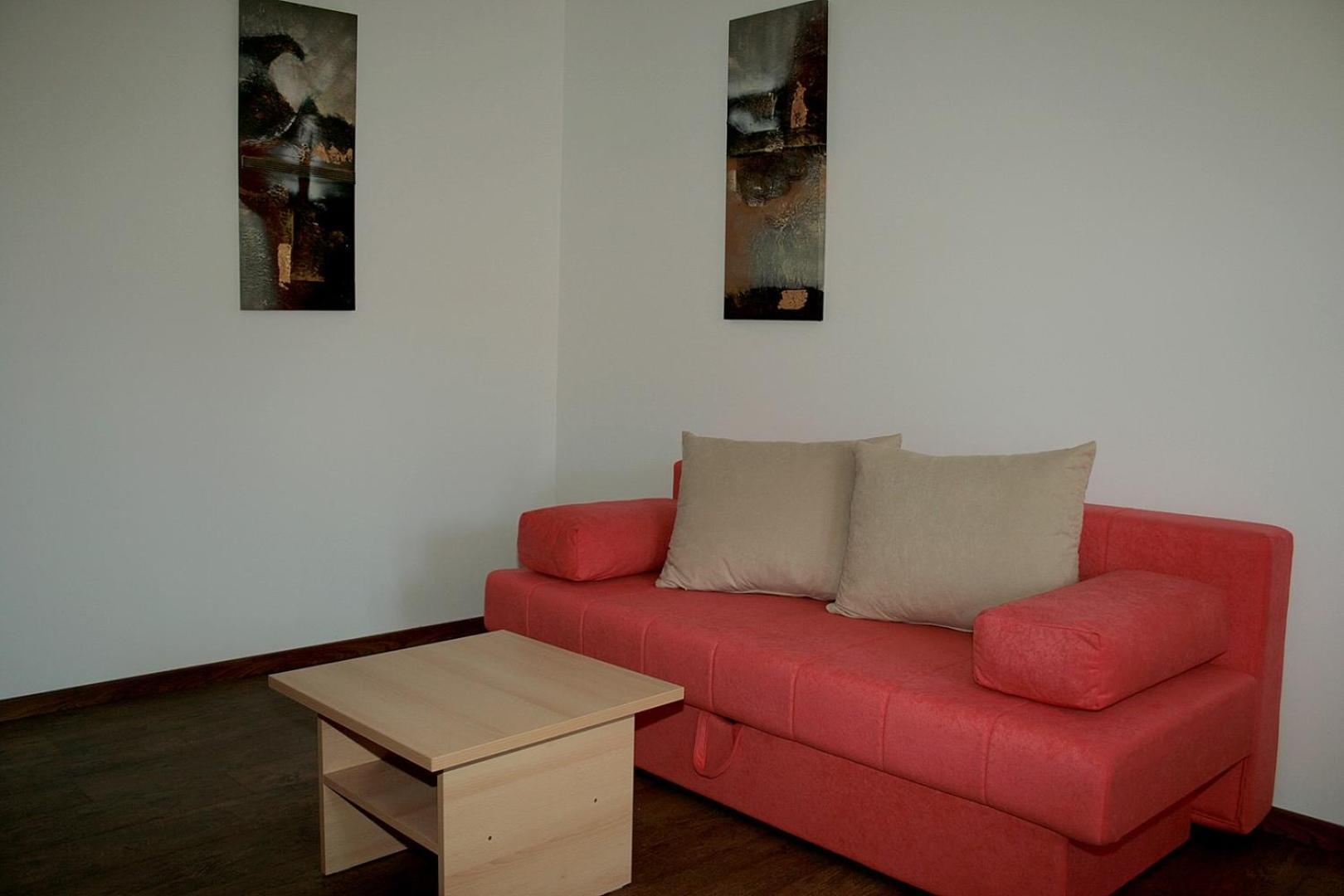 Fineda Grande Apartments Poreč Buitenkant foto